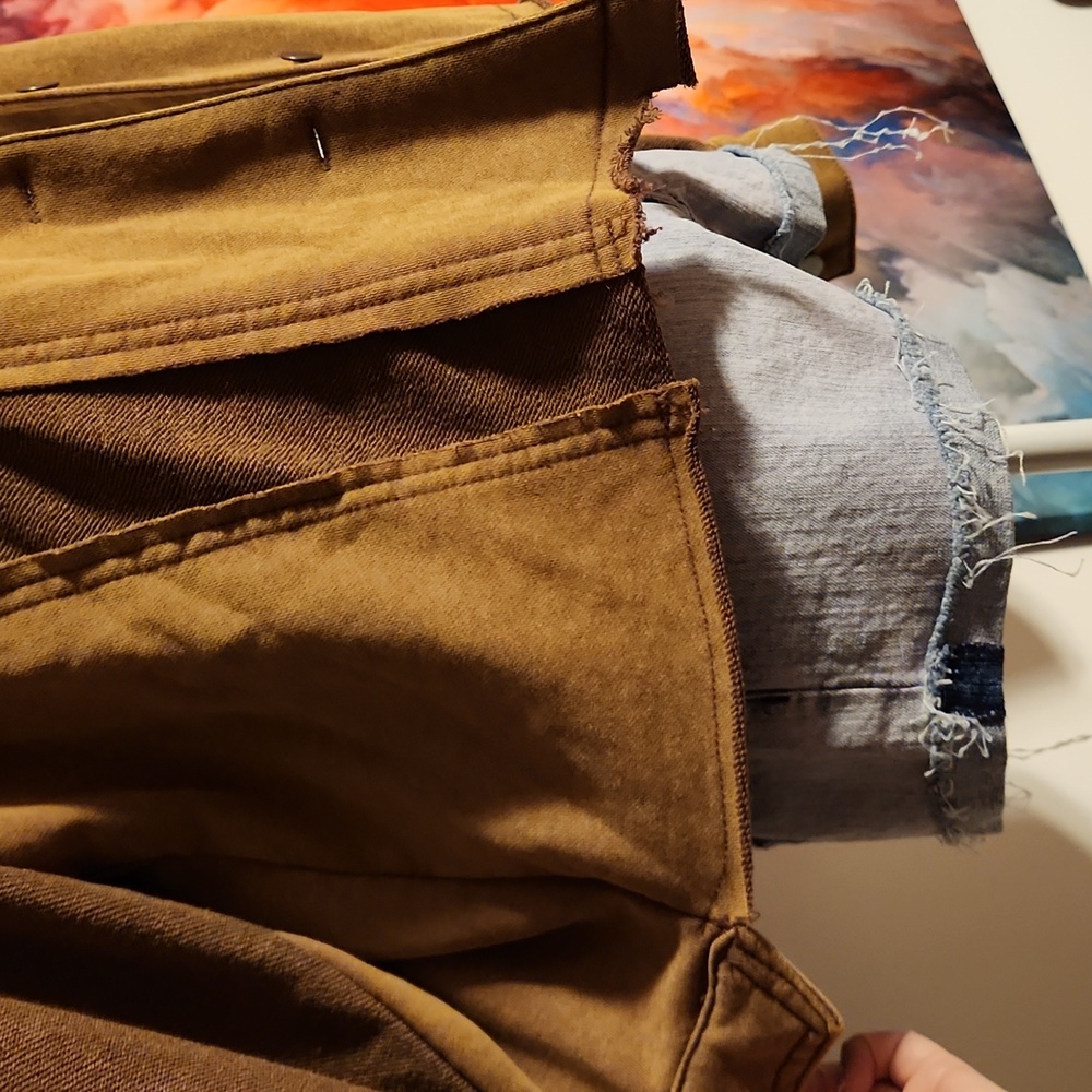 Jacket Cardigan - Picture 6 of 7